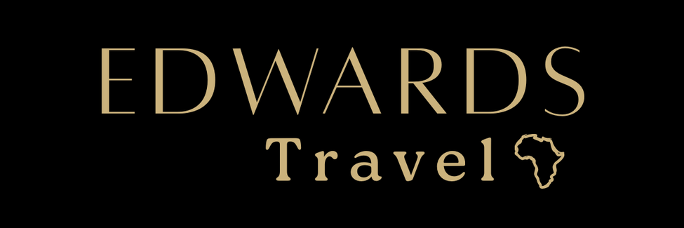 Edwards Travel | Cape Town tours