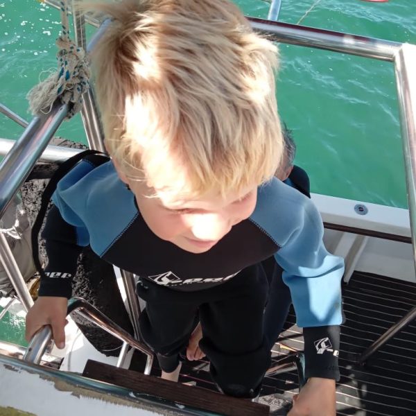 00e77c86-8577-48f9-b451-b9b1a4c8a594