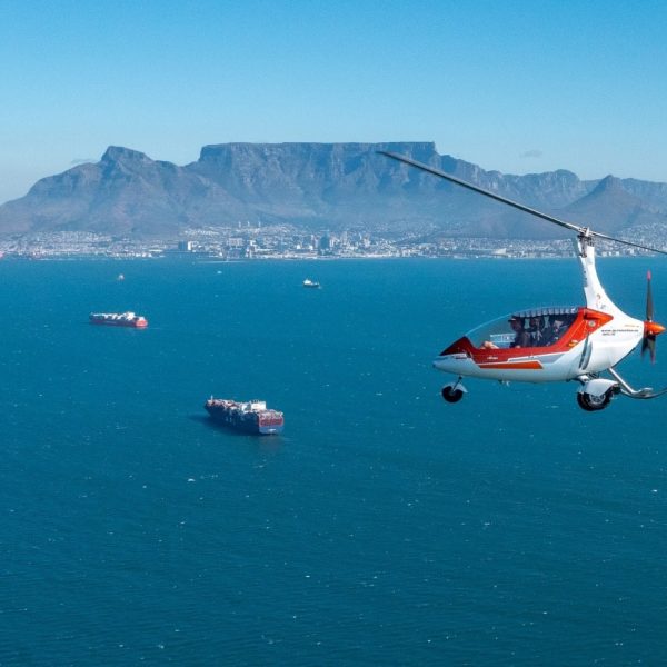 1742049700716_WhatsApp Image 2025-03-15 at 19.34.00_1d1e3ace-min