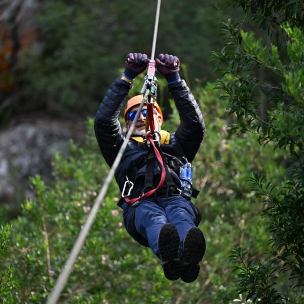 38ada773-70f7-479b-94a5-0bc393722a8f (1)-min