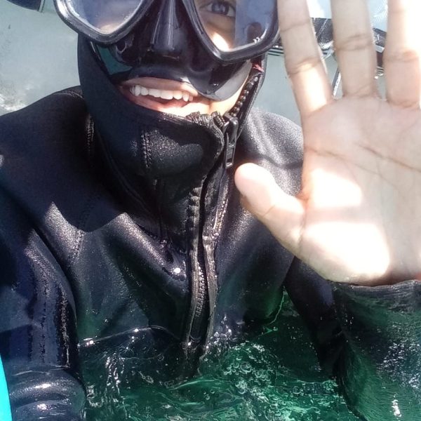 5895c80f-bd97-47b7-8016-4d2092841e0d