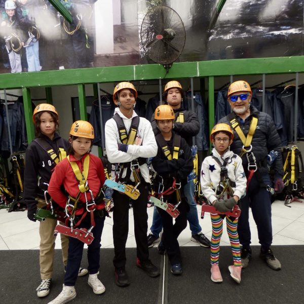 8025e546-8bfb-4f80-ae81-c89cc4d84eb3 (1)-min