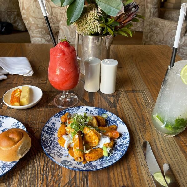 82C02294-754A-403E-AB99-427BB1E74932-min