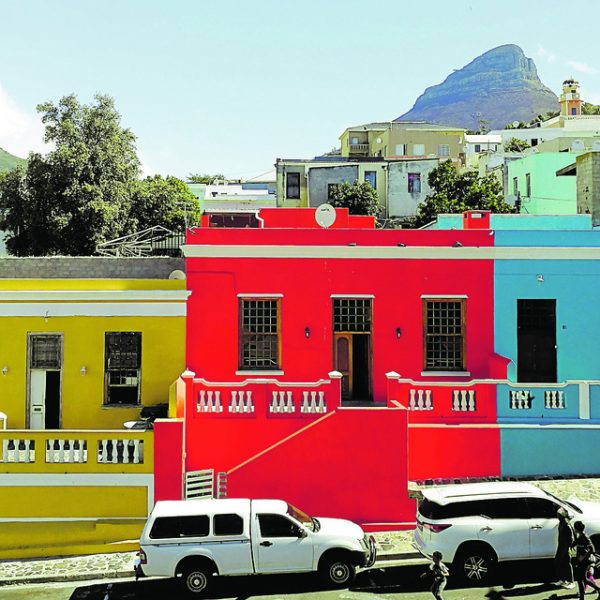 8efcb8b0-getting-to-know-the-bo-kaap