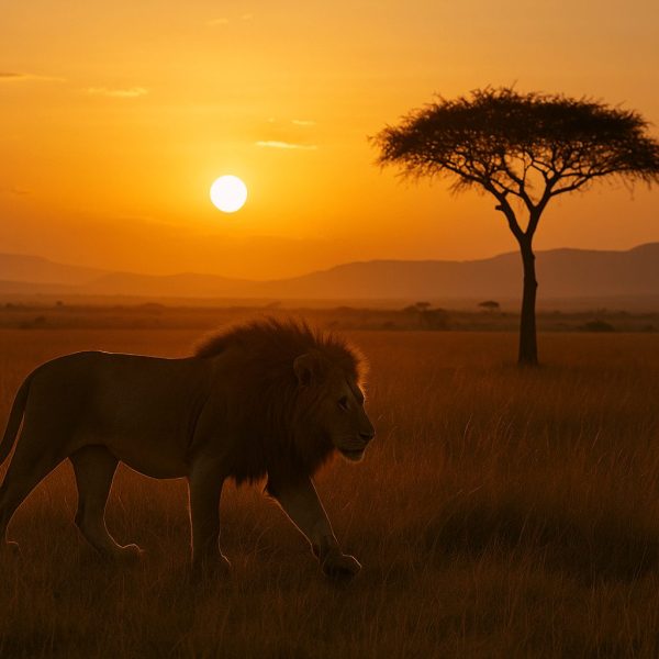 Edwards travel | Cape Town tours and travel South Africa