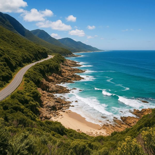 ChatGPT Image Sep 19, 2025, 09_44_13 AM-min