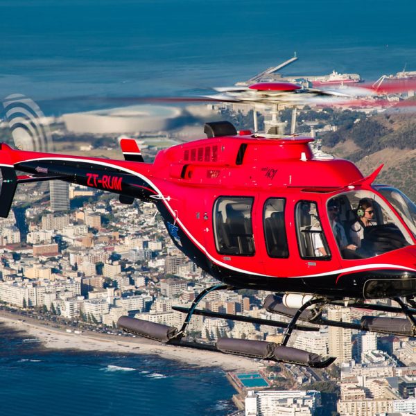 Figarie-Hopper-Helicopter-Tour-Cape-Town-min