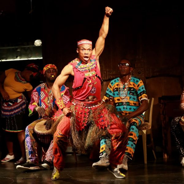 GOLD_Entertainment_20-min