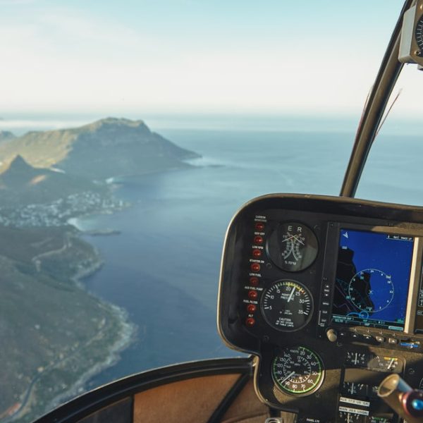 Helicopter-Ride-in-Cape-Town-min