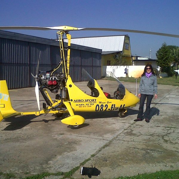 IMG00337-20120616-1133