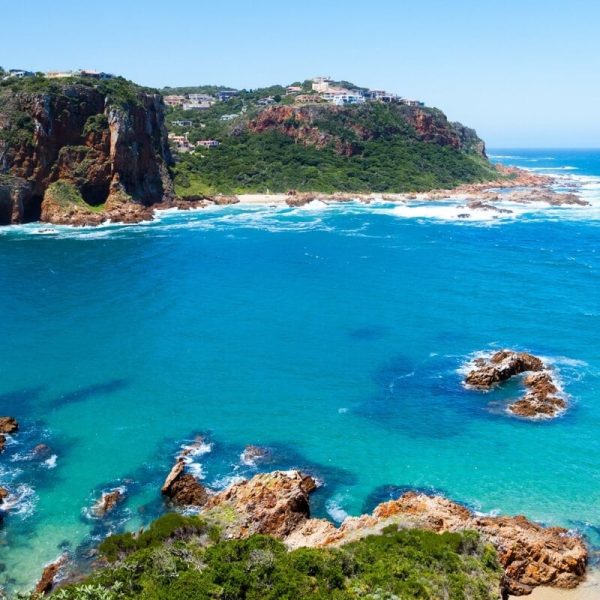 Knysna-Touring-Featured-Image-min