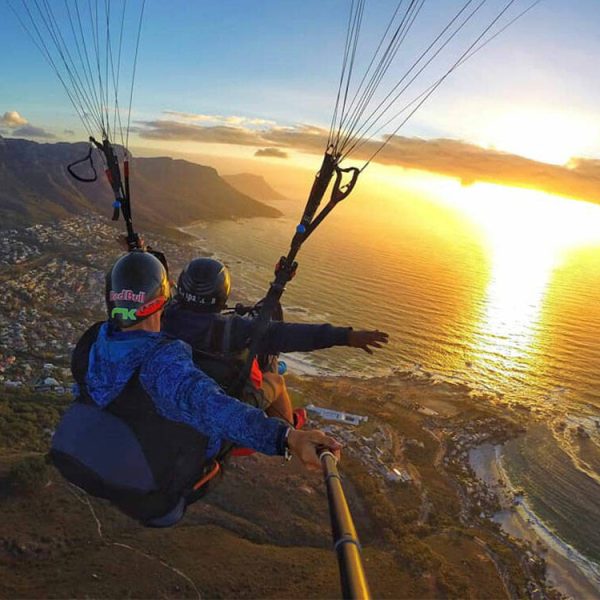 L61-6--1651421220905322-min