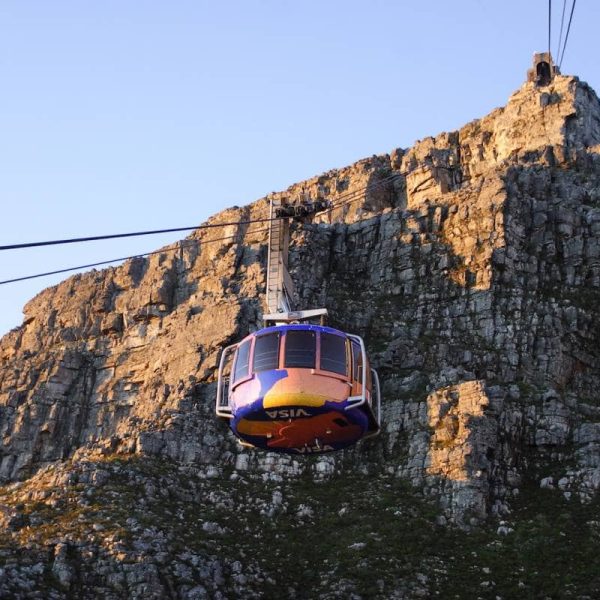 Table mountain cc-min