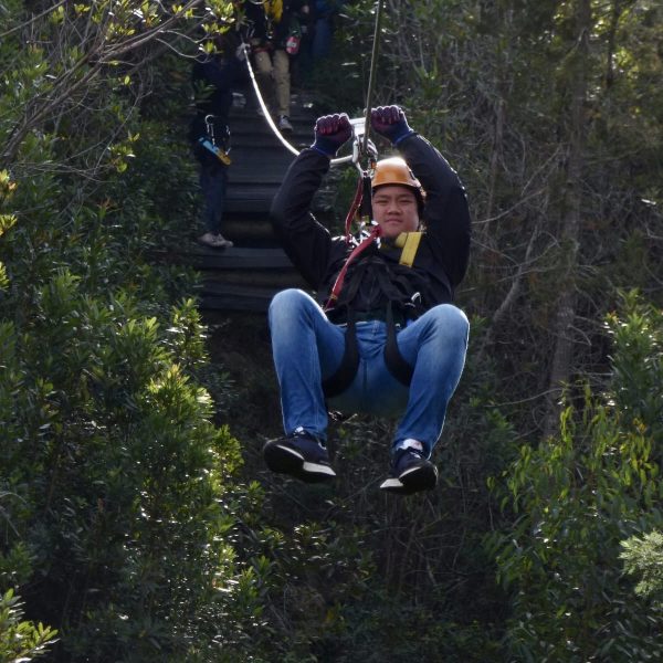 f66443f0-3c09-4ba8-96e2-d0487621f24c-min