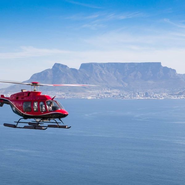 micatosafaris_81612141-e1583169053708-min